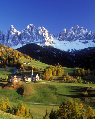 a 4 swiss valleys anti aging)