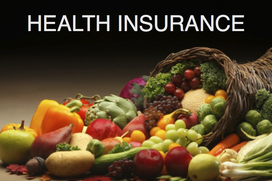 Health Insurance