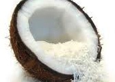 using coconut oil for removing makeup