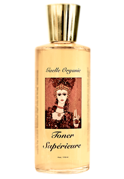 gaelle-organic-toner trns