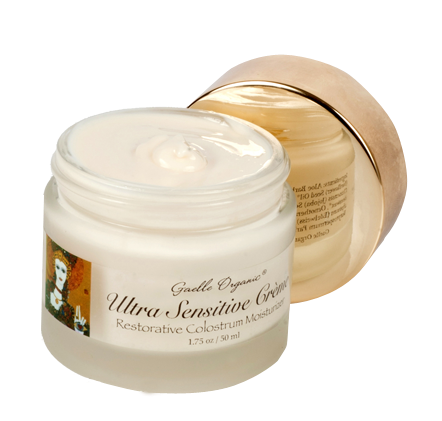 UltraSensitiveCreme