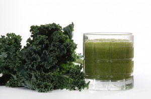bigstock-Kale-And-Juice-32151686