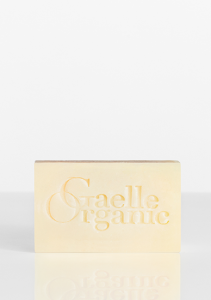 soap_superieure_rose_geranium__27255.1405373471.388.550